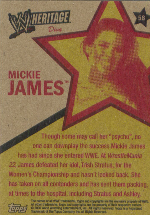Mickie-James-WWE