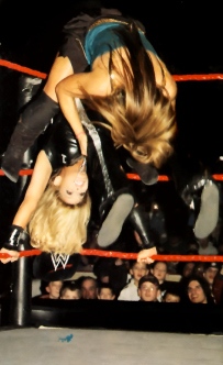 Mickie-James-WWE