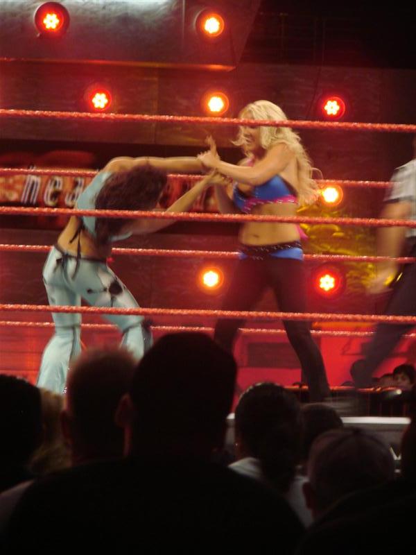 Mickie-James-WWE