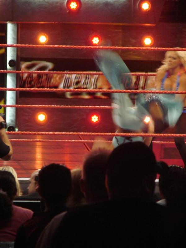 Mickie-James-WWE