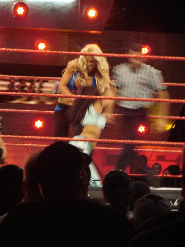 Mickie-James-WWE
