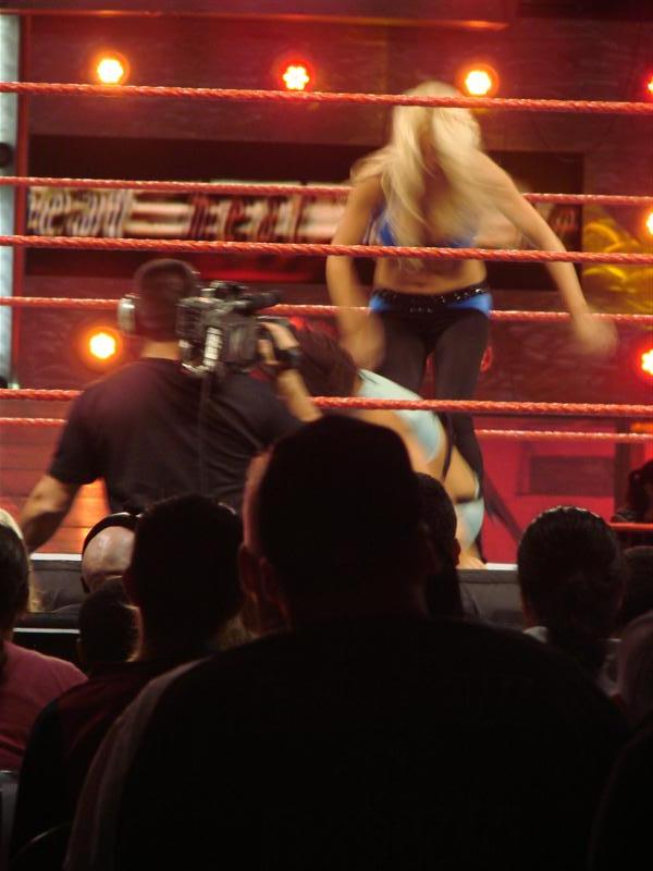 Mickie-James-WWE