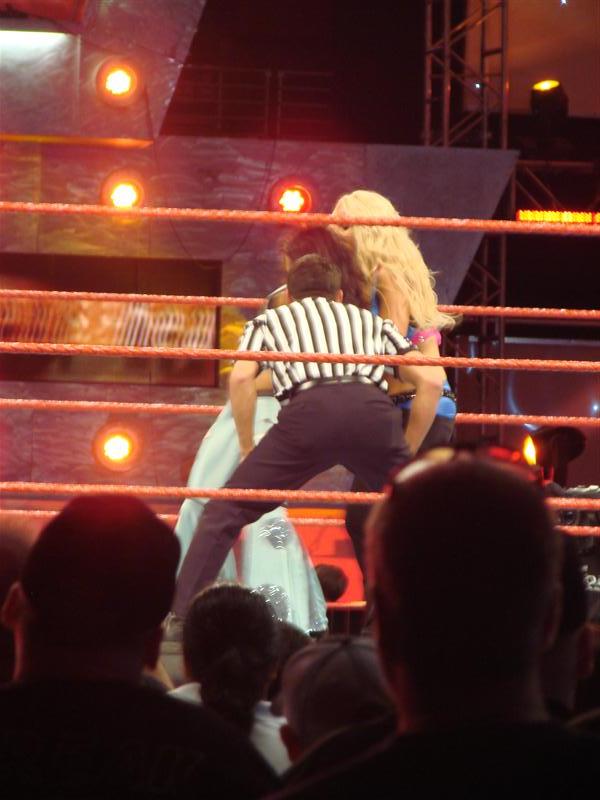 Mickie-James-WWE