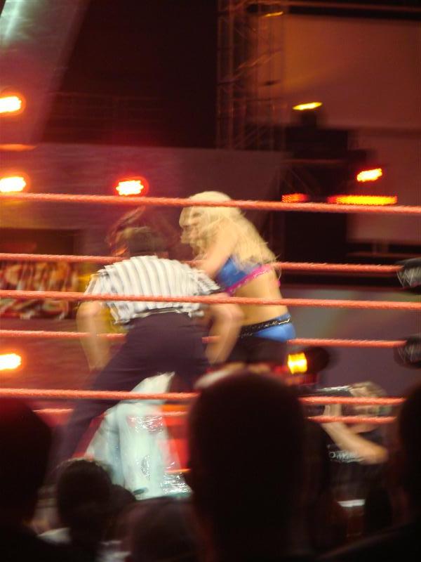 Mickie-James-WWE