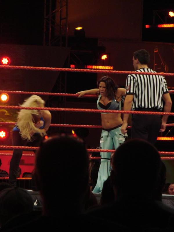 Mickie-James-WWE