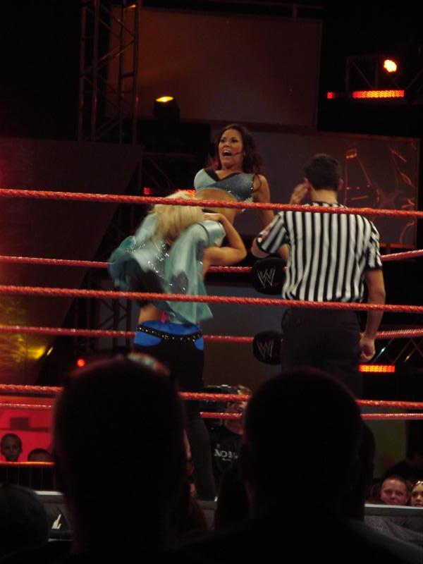 Mickie-James-WWE