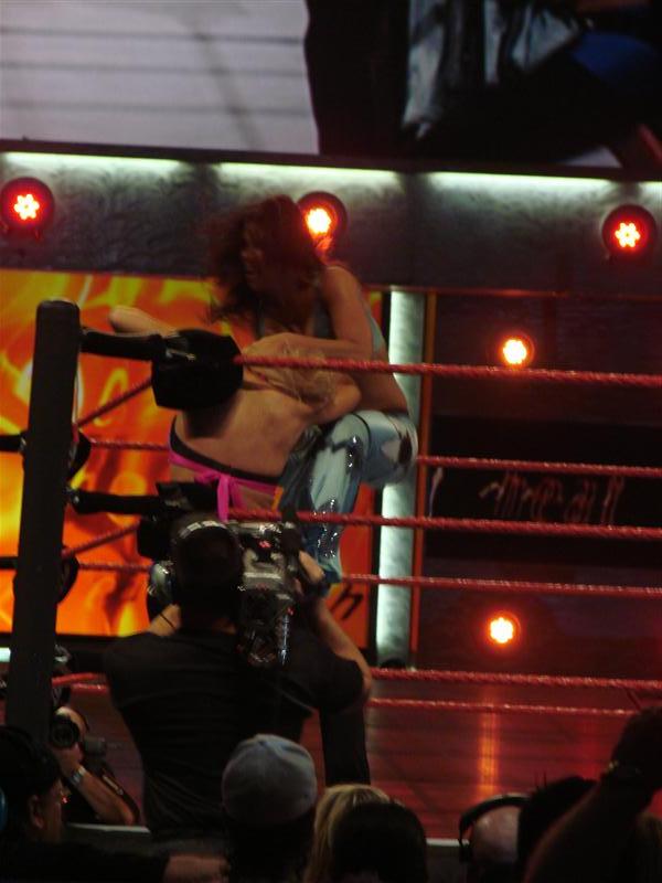Mickie-James-WWE