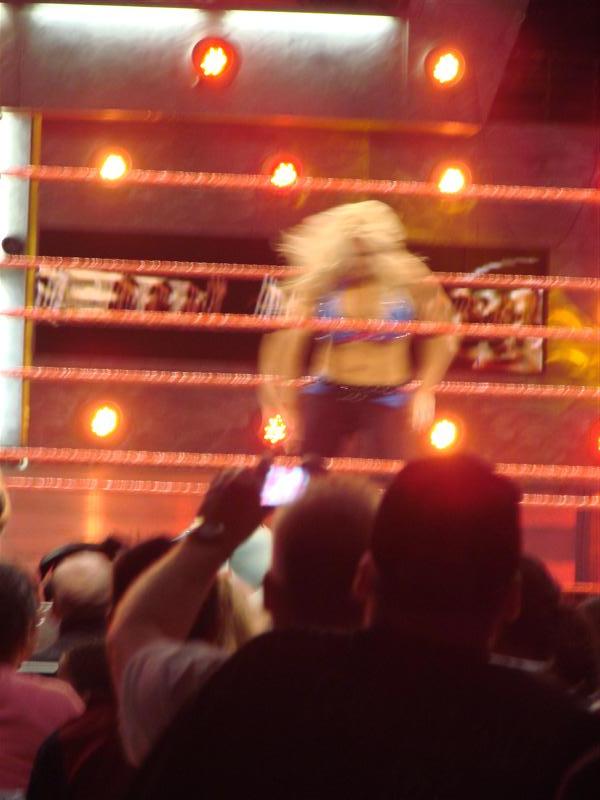 Mickie-James-WWE