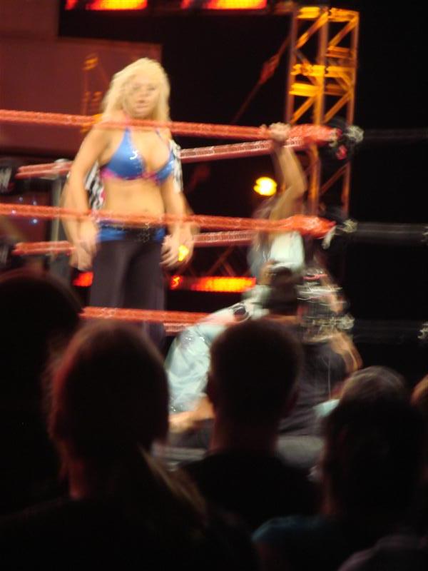 Mickie-James-WWE