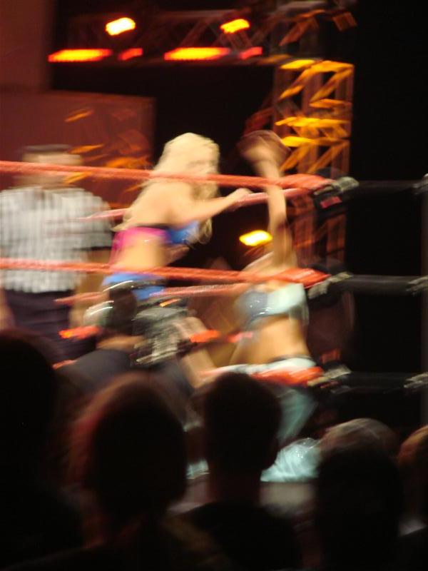 Mickie-James-WWE