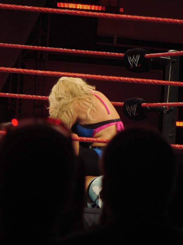Mickie-James-WWE