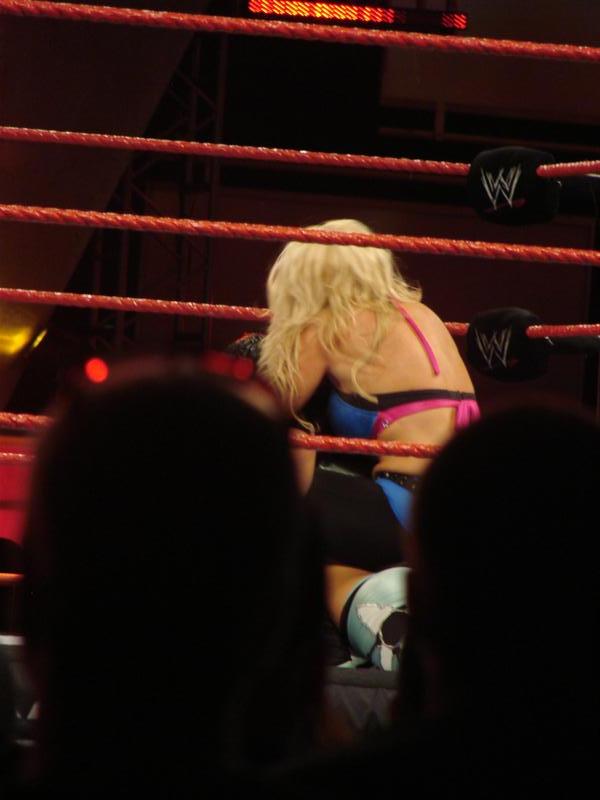 Mickie-James-WWE