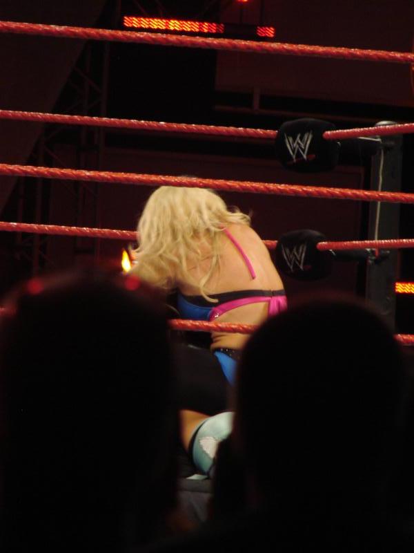Mickie-James-WWE