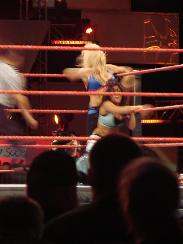 Mickie-James-WWE