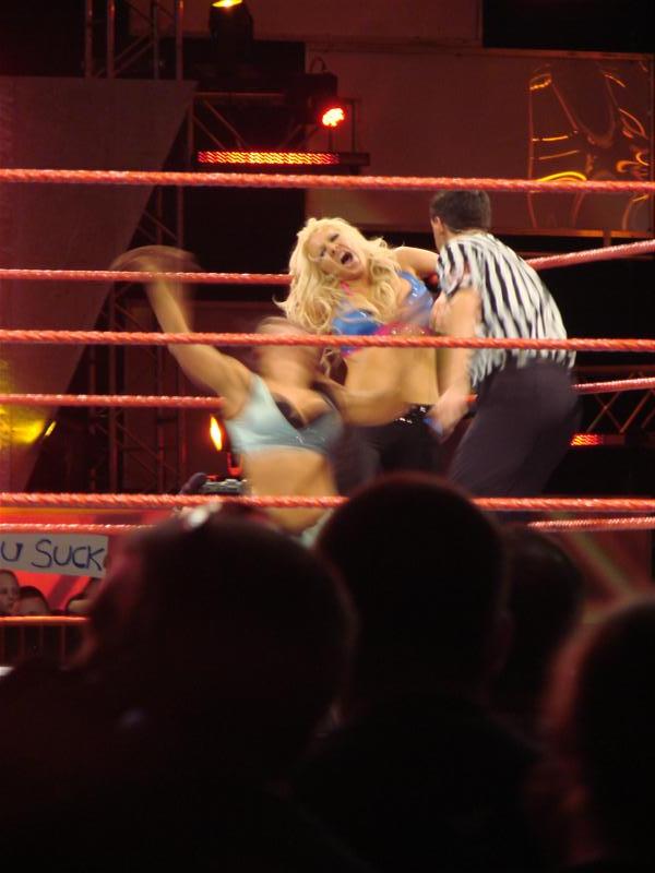 Mickie-James-WWE