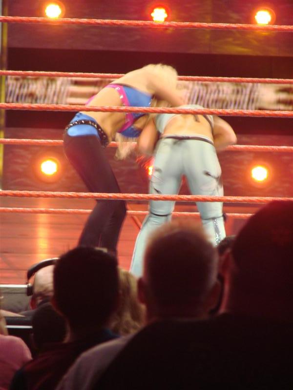 Mickie-James-WWE