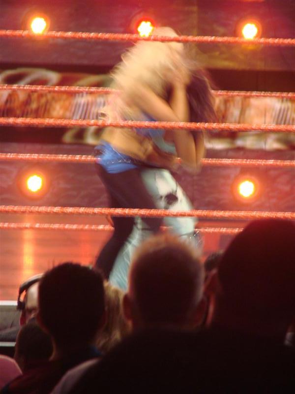 Mickie-James-WWE