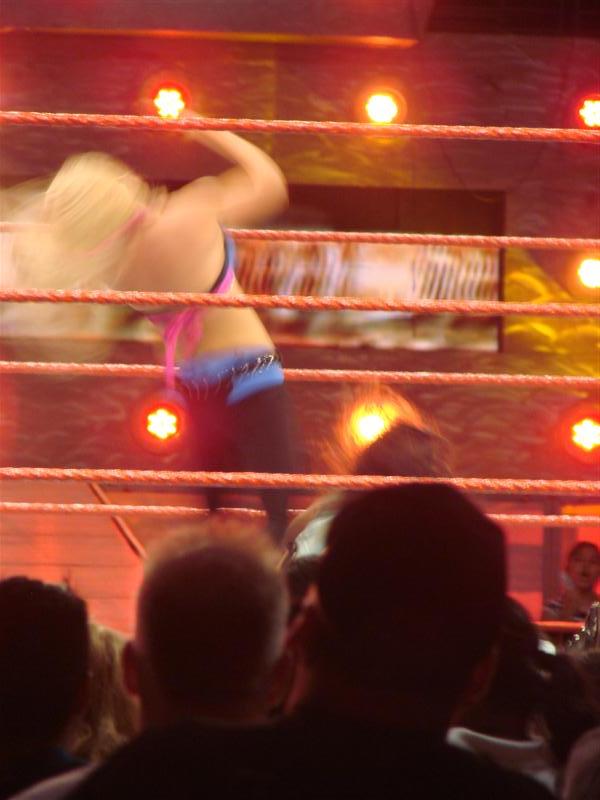 Mickie-James-WWE