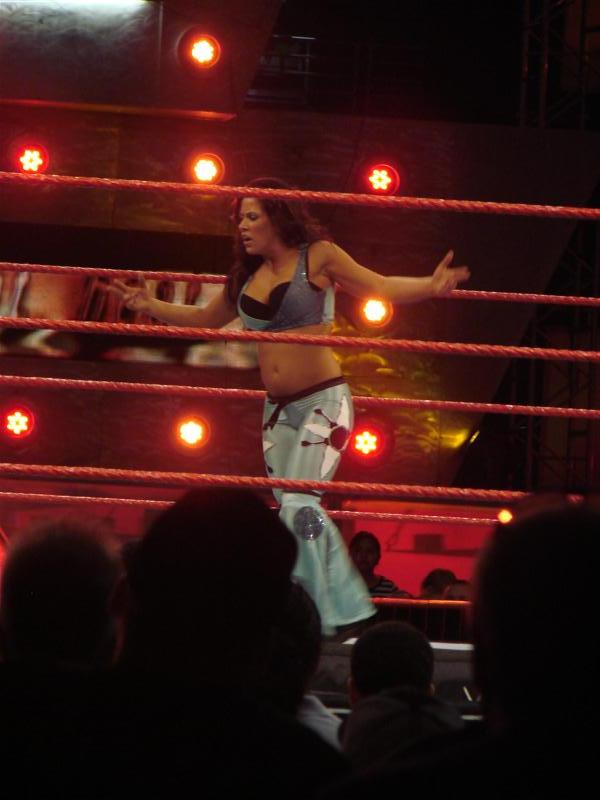 Mickie-James-WWE