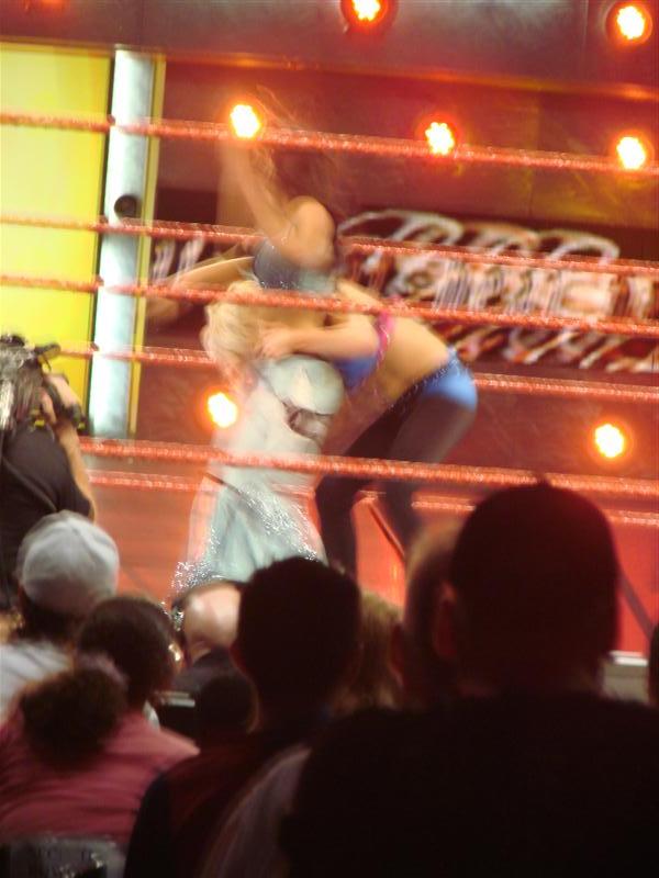 Mickie-James-WWE