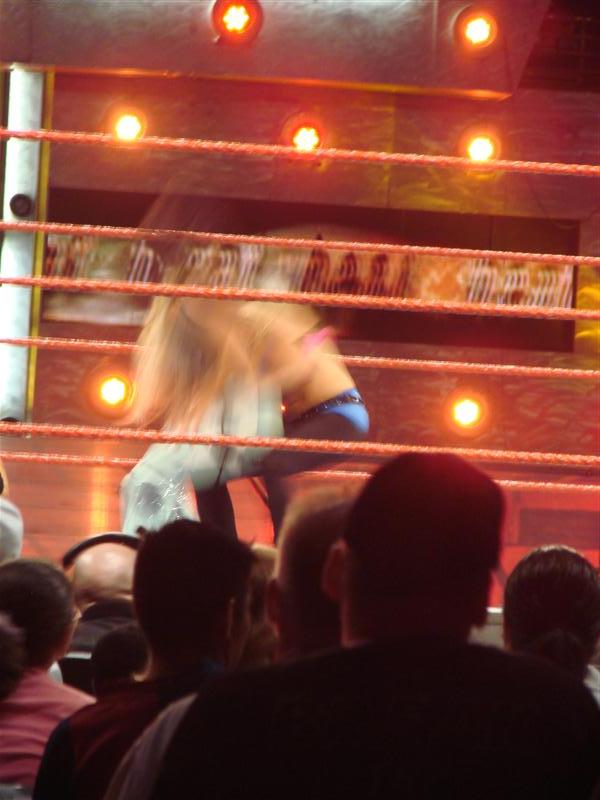 Mickie-James-WWE