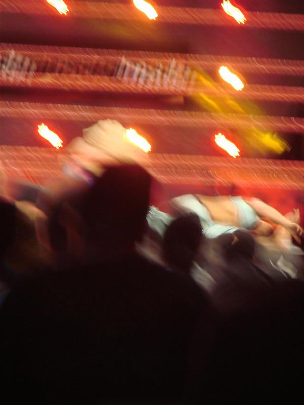 Mickie-James-WWE