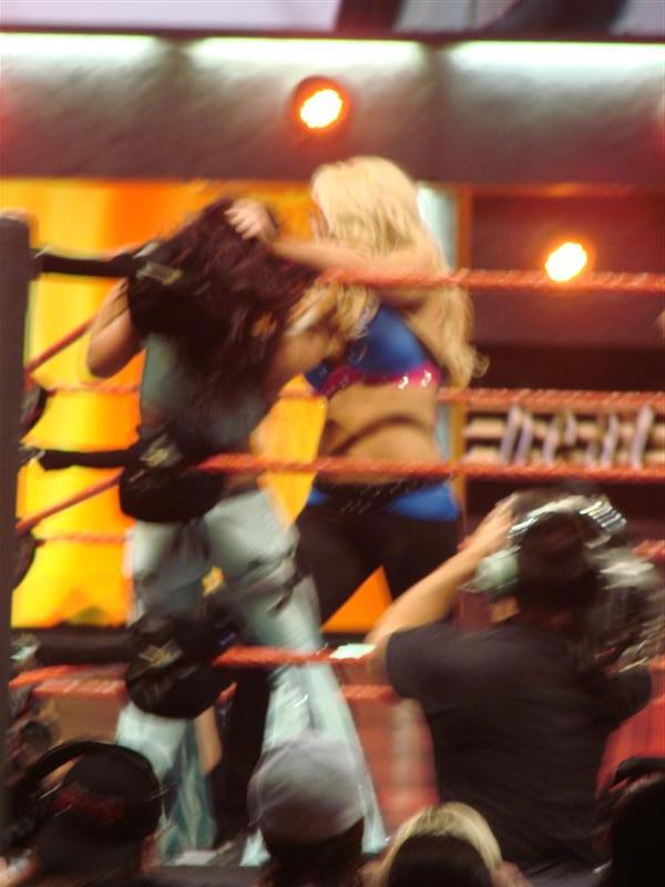 Mickie-James-WWE