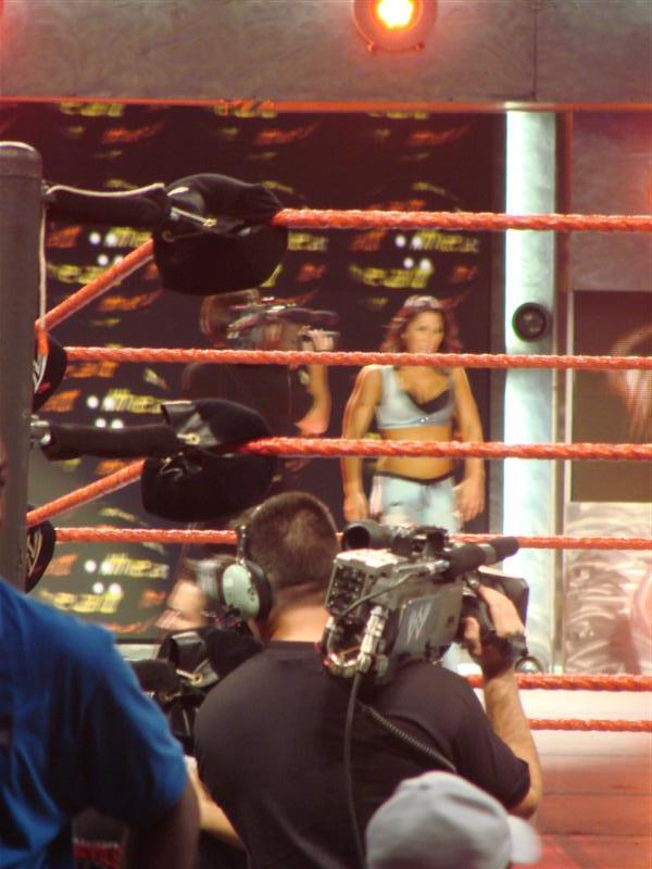 Mickie-James-WWE