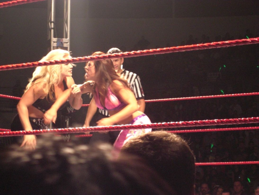 Mickie-James-WWE
