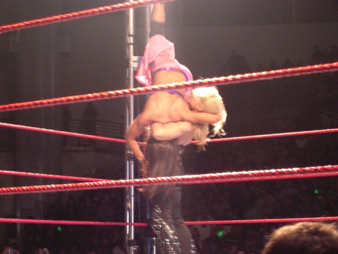 Mickie-James-WWE