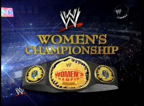 Mickie-James-WWE