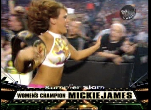 Mickie-James-WWE