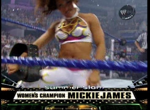 Mickie-James-WWE