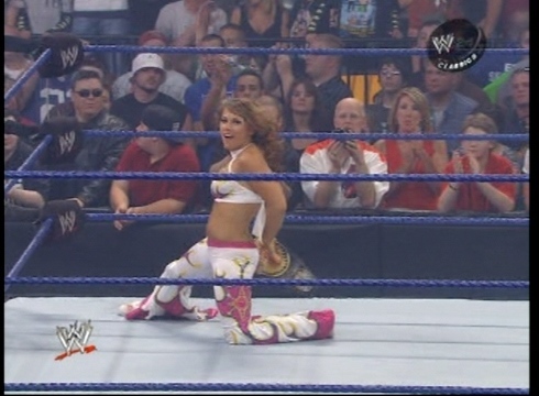 Mickie-James-WWE