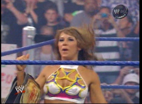 Mickie-James-WWE