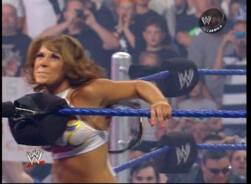 Mickie-James-WWE
