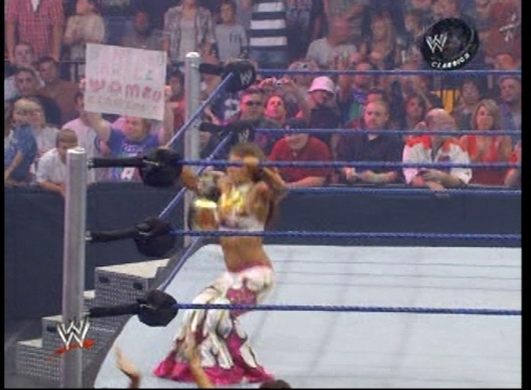 Mickie-James-WWE