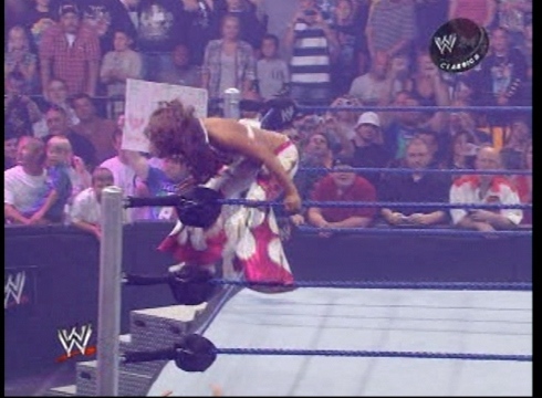 Mickie-James-WWE
