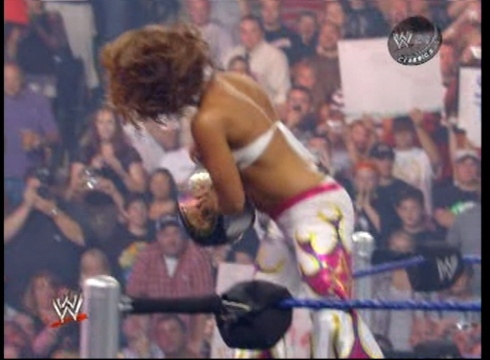 Mickie-James-WWE