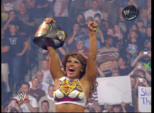Mickie-James-WWE