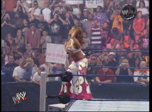 Mickie-James-WWE