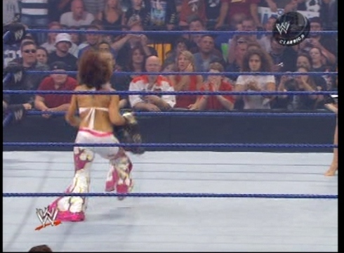 Mickie-James-WWE