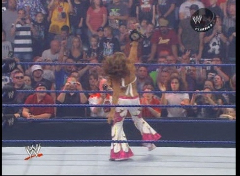 Mickie-James-WWE