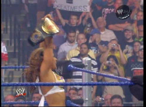 Mickie-James-WWE