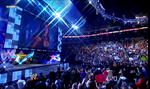 Mickie-James-WWE