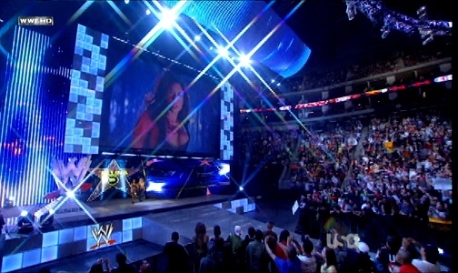 Mickie-James-WWE