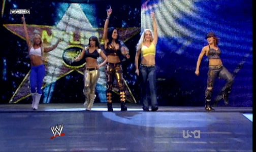 Mickie-James-WWE