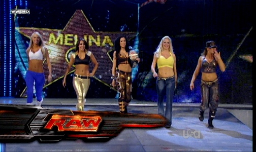 Mickie-James-WWE