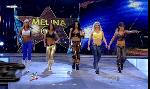 Mickie-James-WWE