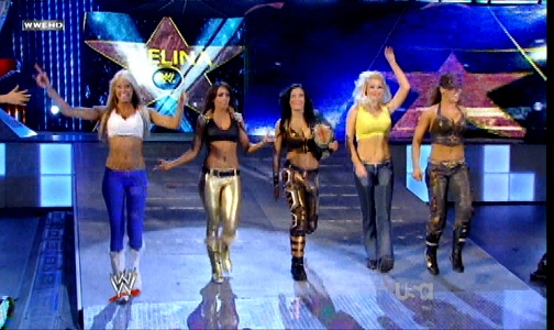Mickie-James-WWE